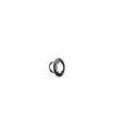 PLATO ROTOR Q-RINGS BCD 110X4 52T