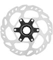 DISCO FRENO SHIMANO SLX SM-RT70 CENTER LOCK CIERRE INT 180MM