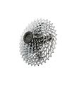 CASSETTE SRAM PG-1030 11-36 10V NW