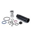 KIT MANTENIMIENTO FOX CARTUCHO FIT4 38 8