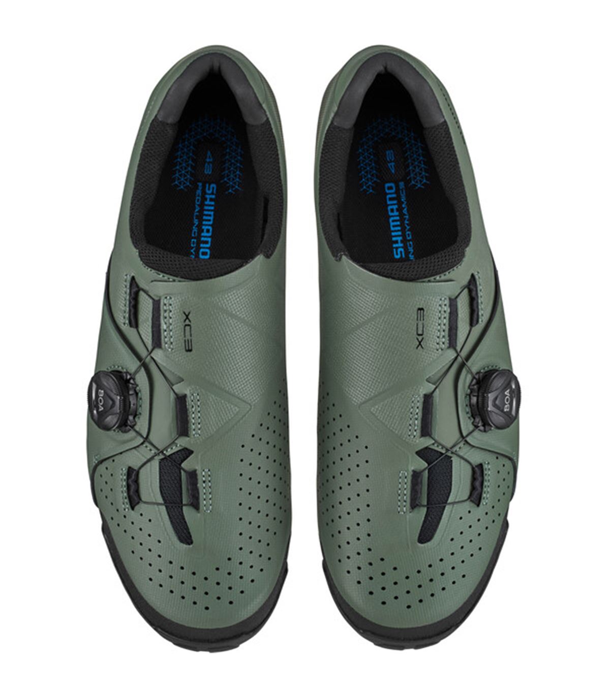 Zapatillas shimano mtb 2019 sale