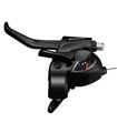 MANETA FRENO SHIMANO CON CAMBIO TOURNEY EF41 IZQ