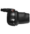 MANDO DE CAMBIO SHIMANO NEXUS C3000 DERECHO 7V