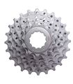 CASSETTE SUNRACE 7V.(12-24)