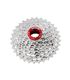 CASSETTE SRAM PG-990 REDWIN 11-34 9V