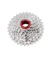 CASSETTE SRAM PG-990 REDWIN 11-34 9V