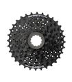 CASSETTE SHIMANO ALTUS HG200 11-34 9V