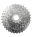 CASSETTE SHIMANO SORA HG50 12-25 8 V