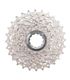 CASSETTE SHIMANO ULTEGRA CS-6700 12-25 10V