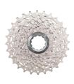 CASSETTE SHIMANO ULTEGRA CS-6700 12-25 10V