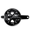 BIELAS SHIMANO DURACE R9200 12 V 172,5MM 50-34