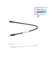 CABLE DE DISPLAY DE 150 MM (BCH3611_150)