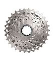 CASSETTE SRAM RIVAL XG1250 10-30 12V