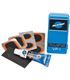 CAJA DE PARCHES CON PEGAMENTO PARK TOOL VP-1 (1U)