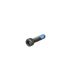 TREK MADONE SLR TOP TUBE PINCH BOLT