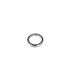 FSA 1-1/8"" UPPER HEADSET BEARING