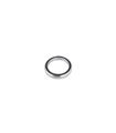 FSA 1-1/8"" UPPER HEADSET BEARING