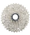 CASSETTE SHIMANO 105 CS-R7100 11-34 12V