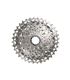 CASSETTE SRAM RIVAL XG1250 10-36 (RIVAL WIDE)