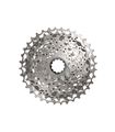 CASSETTE SRAM RIVAL XG1250 10-36 (RIVAL WIDE)