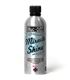 BOTE MUC-OFF ABRILLANTADOR PULIDO MIRACLE SHINE 500 ML