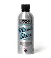 BOTE MUC-OFF ABRILLANTADOR PULIDO MIRACLE SHINE 500 ML