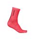 CALCETINES ETXEONDO ENDURANCE ROJO 39/42