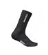 CALCETINES ETXEONDO INVIERNO BERO NEGRO 39/42