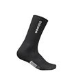 CALCETINES ETXEONDO INVIERNO BERO NEGRO 39/42