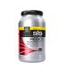 BOTE RECOVERY SIS REGO RAPID BANANA 1.6KG