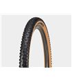 CUBIERTA BONTRAGER XR4 TEAM ISSUE 29X2.40 TL