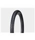 CUBIERTA BONTRAGER XR4 TEAM ISSUE 29X2,60