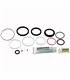 ROCKSHOX SERVICEKIT 200 HORAS/1 AÑO TREK RE:AKTIV THRU