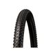 CUBIERTA BONTRAGER XR3 COMP ARO RIGIDO 27,5 X 2.35