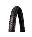 CUBIERTA BONTRAGER XR3 COMP ARO RIGIDO 27,5 X 2.35