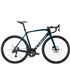 TREK EMONDA SL 7 MULSANNE BLUE/TREK BLACK - 54