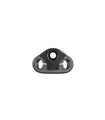 TREK 2020 SUPERCALIBER 29 BOTTOM BRACKET CABLE GUIDE