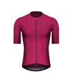 MAILLOT ETXEONDO ERO SUPERDRY FRAMBUESA - M