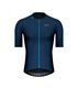 MAILLOT ETXEONDO ERO SUPERDRY PETROLEO - XL