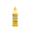 LÍQUIDO SELLANTE X-SAUCE PARA TUBELESS MTB 200 ML