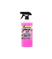 LIMPIADOR DESENGRASANTE PARA BICICLETAS X-SAUCE 900 ML