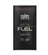 SOBRE SIS BETA FUEL 80 82 G SABOR FRESA LIMA (1 U)