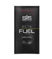 SOBRE SIS BETA FUEL 80 82 G SABOR FRESA LIMA (1 U)