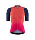 MAILLOT ETXEONDO LAUSOA ROSA CORAL - S