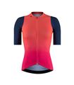 MAILLOT ETXEONDO LAUSOA ROSA CORAL - S