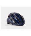 CASCO BONTRAGER CIRCUIT WAVECEL AZUL - L