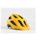 CASCO BONTRAGER RALLY WAVECEL AMARILLO - L