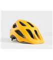 CASCO BONTRAGER RALLY WAVECEL AMARILLO - L