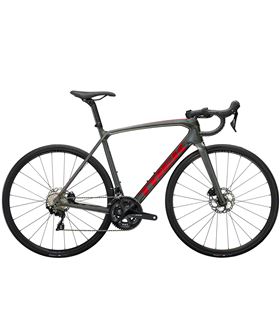 Trek outlet madone escaladora