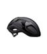 CASCO LAZER VENTO KINETICORE NEGRO MATE M